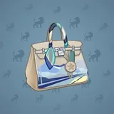 Loot Bag #2900