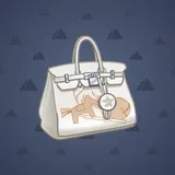 Loot Bag #2907