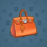 Loot Bag #2908