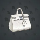 Loot Bag #2939