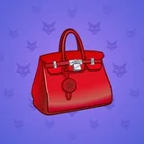 Loot Bag #2946