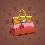 Loot Bag #2951