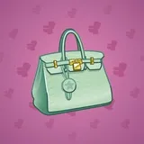 Loot Bag #2967
