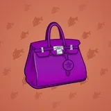 Loot Bag #2976