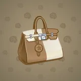 Loot Bag #30