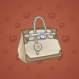 Loot Bag #300