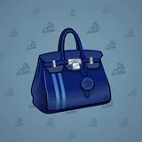 Loot Bag #305