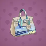 Loot Bag #316