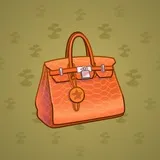 Loot Bag #321
