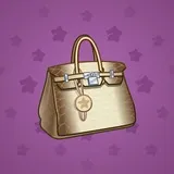 Loot Bag #324