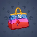 Loot Bag #336