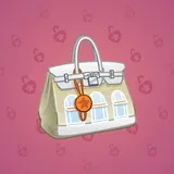 Loot Bag #348
