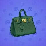 Loot Bag #353