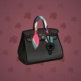 Loot Bag #355