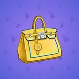 Loot Bag #366