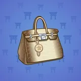 Loot Bag #384