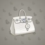 Loot Bag #397