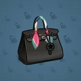 Loot Bag #408