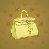 Loot Bag #413