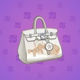 Loot Bag #414