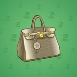 Loot Bag #420