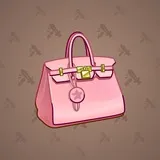 Loot Bag #435