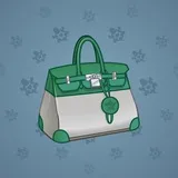 Loot Bag #452