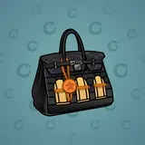 Loot Bag #472