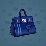 Loot Bag #483