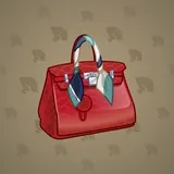 Loot Bag #484