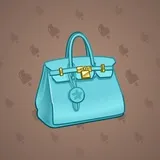 Loot Bag #495
