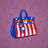 Loot Bag #498