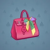 Loot Bag #50