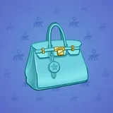 Loot Bag #501