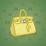 Loot Bag #504