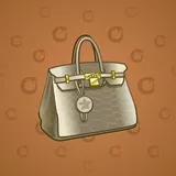 Loot Bag #505