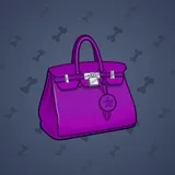 Loot Bag #510