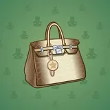 Loot Bag #512