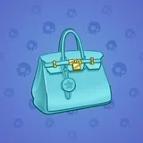 Loot Bag #524
