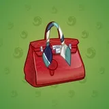 Loot Bag #537