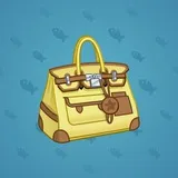 Loot Bag #540