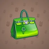 Loot Bag #546