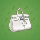 Loot Bag #577