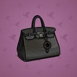 Loot Bag #58