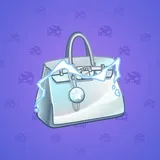Loot Bag #581