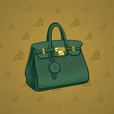 Loot Bag #599