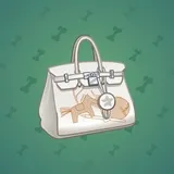 Loot Bag #611