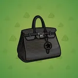 Loot Bag #626