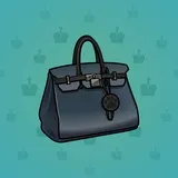 Loot Bag #64