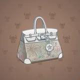 Loot Bag #658